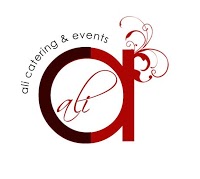 Ali Catering and Events 1086111 Image 1